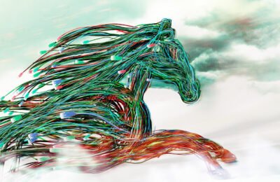 digital painting-final.jpg