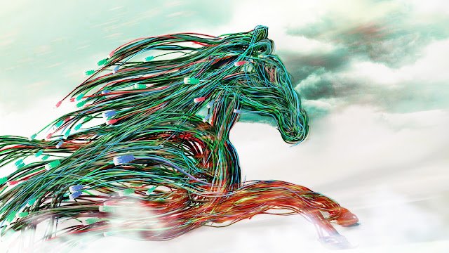 digital painting-final.jpg