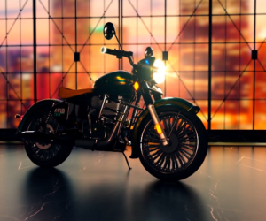 25.01.2026_20.39.52_REC