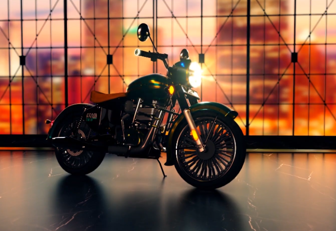 25.01.2026_20.39.52_REC