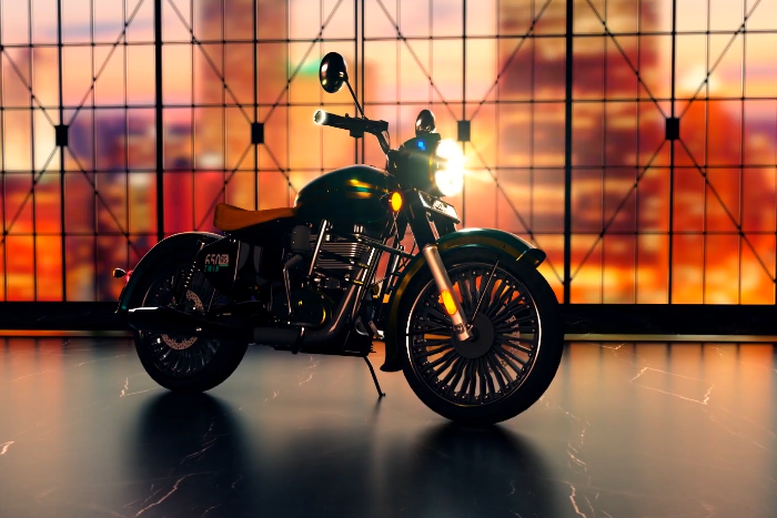 25.01.2026_20.39.52_REC