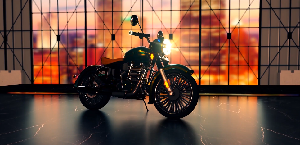 25.01.2026_20.39.52_REC