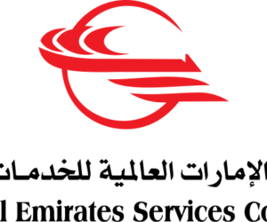 Abu-Dabhi-GES-Company-Profile_TSDEC22_VR3-1