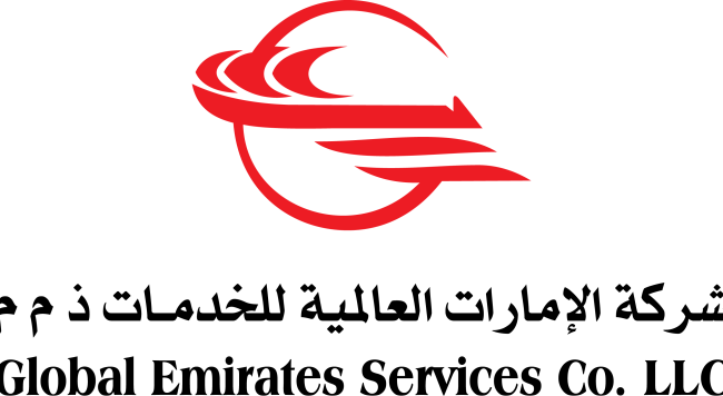 Abu-Dabhi-GES-Company-Profile_TSDEC22_VR3-1