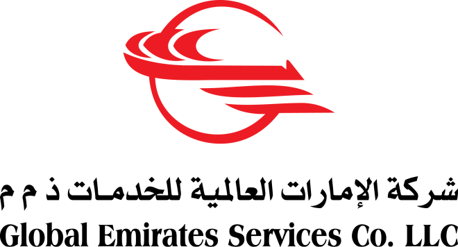 Abu-Dabhi-GES-Company-Profile_TSDEC22_VR3-1